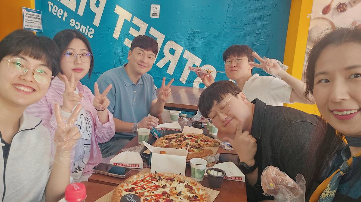 [크기변환]20250520_191620_476.jpg 이미지